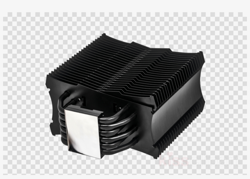 Download Transparent Background Red Ball Clipart Royalty-free - Green Bay Packers Clipart Logo, transparent png #5764481