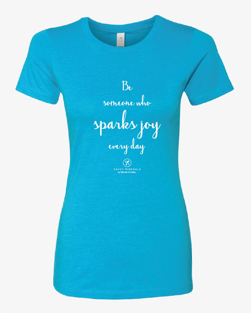 T-shirt, transparent png #5764639