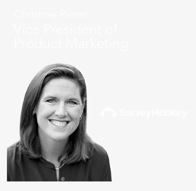 The Attention Economy Is Tight - Leadership, transparent png #5764777