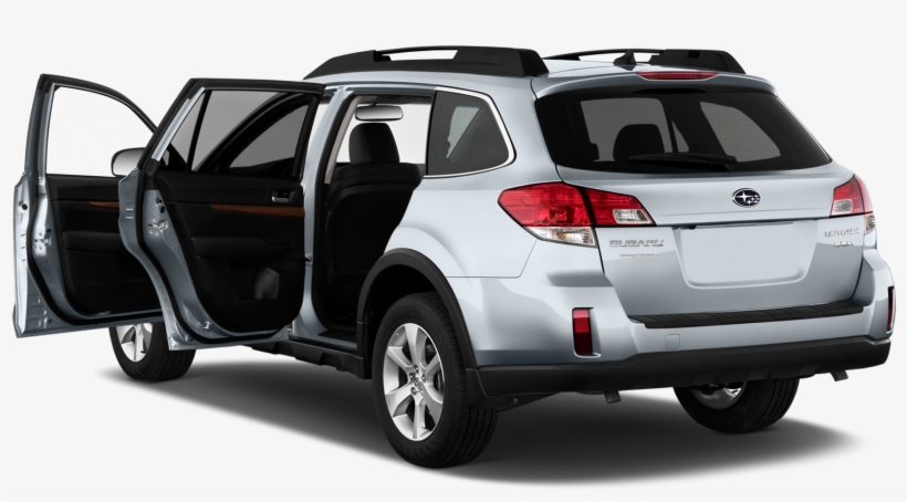 Nissan Pathfinder 2013 Sl 2wd, transparent png #5764825