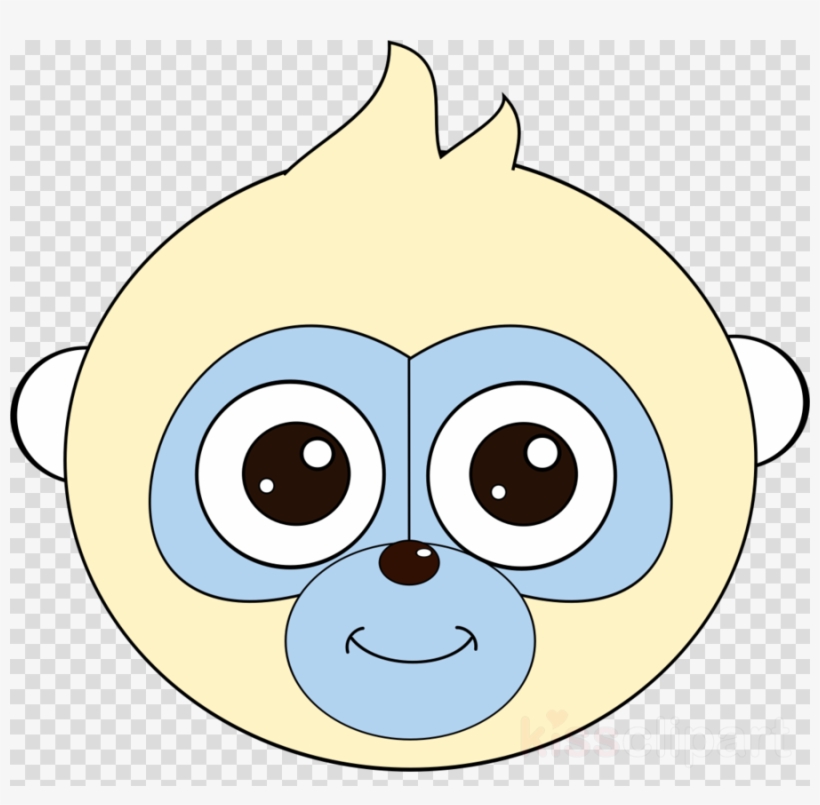 Electron Configuration Of Calcium Clipart Primate Chimpanzee - Evernote 10 Gb, transparent png #5764882