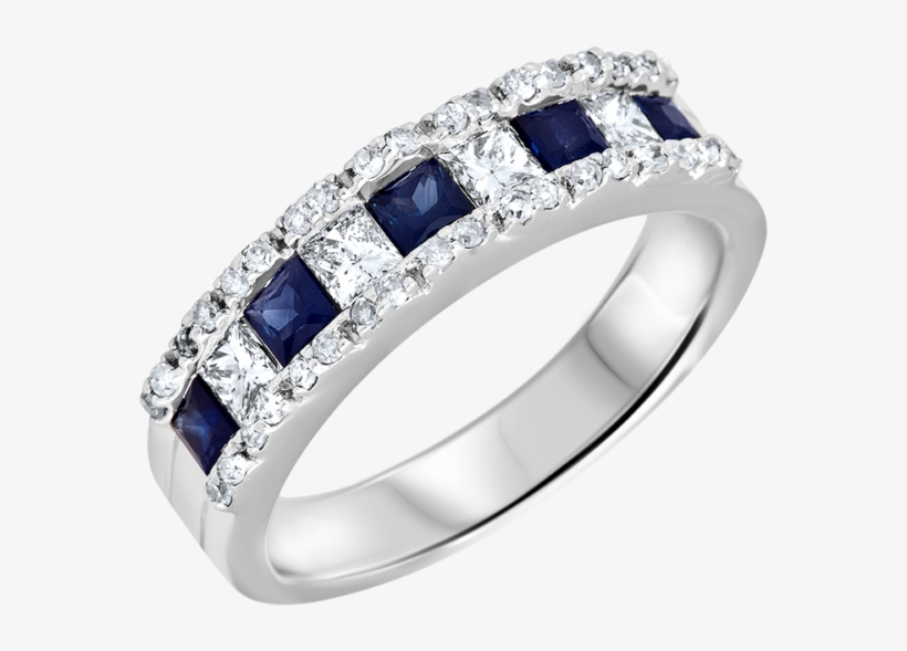 Diamond, transparent png #5765024