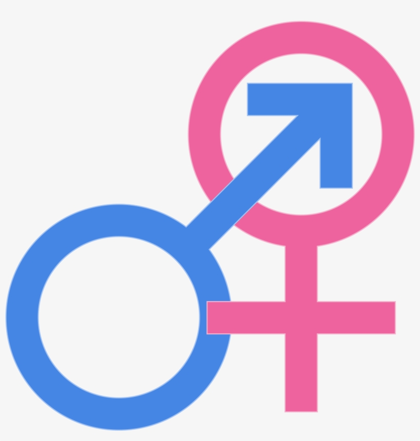 Open, transparent png #5765076