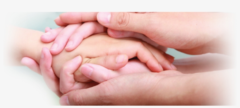 Excellence In The Treatment <br>of Hands, transparent png #5765077
