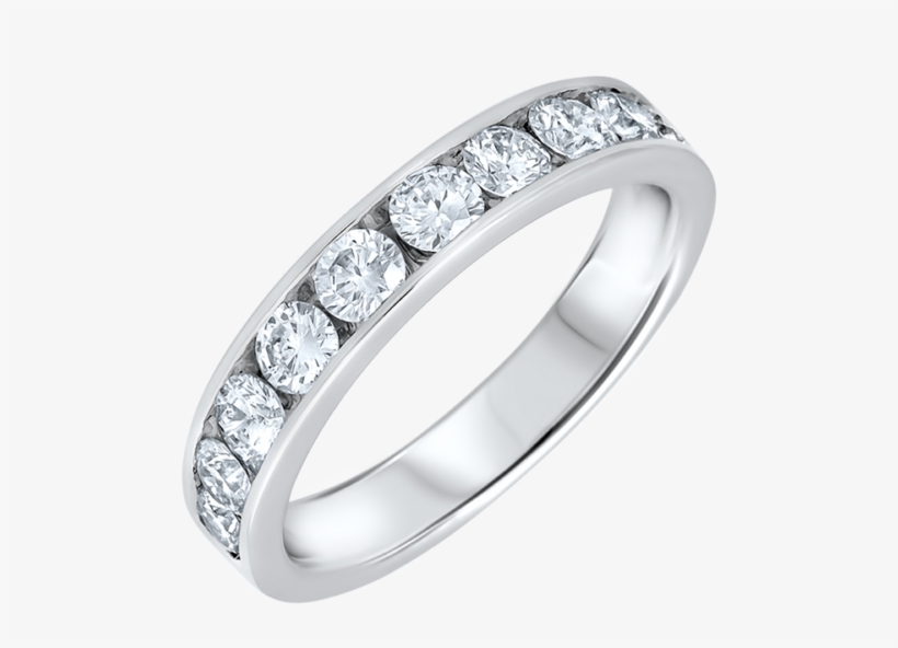 Wedding Ring, transparent png #5765080