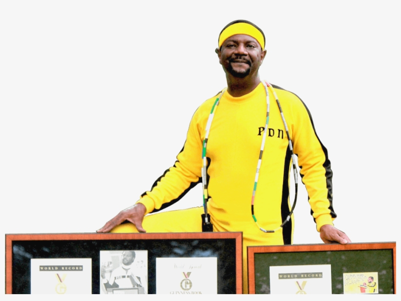 New Jump Swing Healthy Aging And Athletic Nutrition - Spider-man, transparent png #5765081