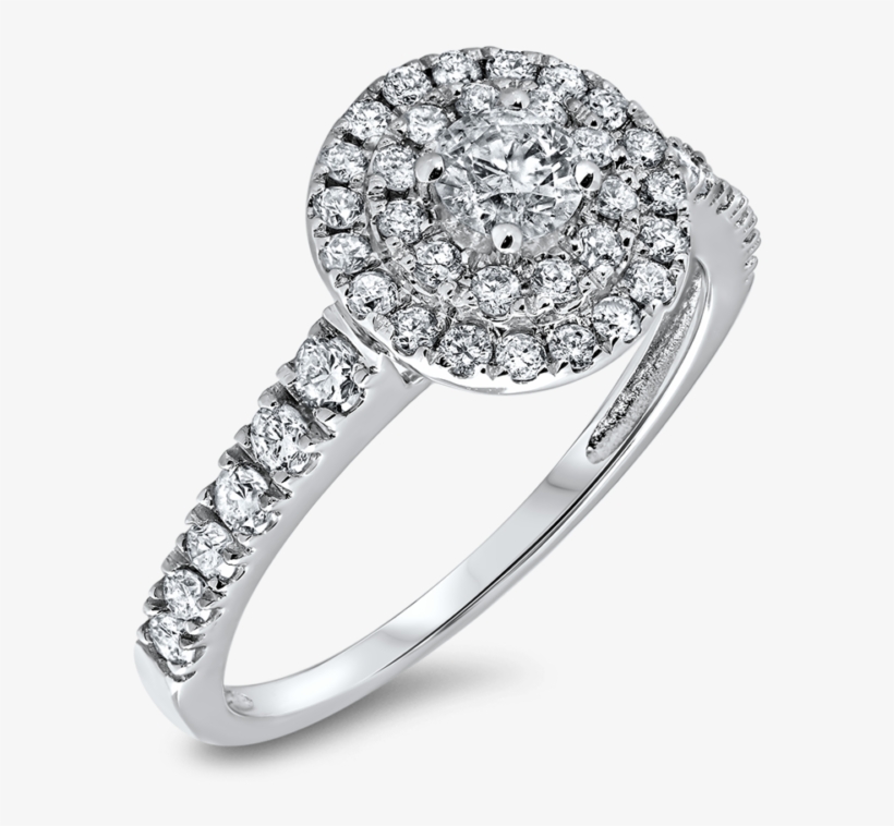 Microprong Jewelry, transparent png #5765129