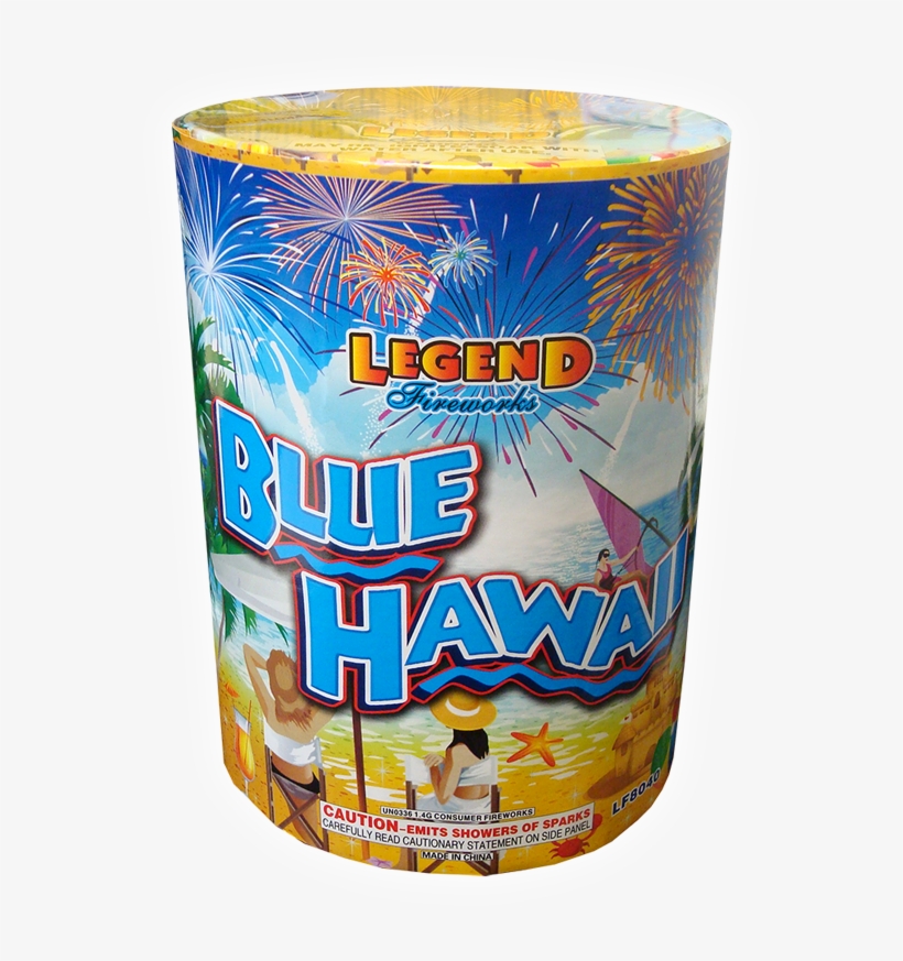 Caffeinated Drink, transparent png #5765137