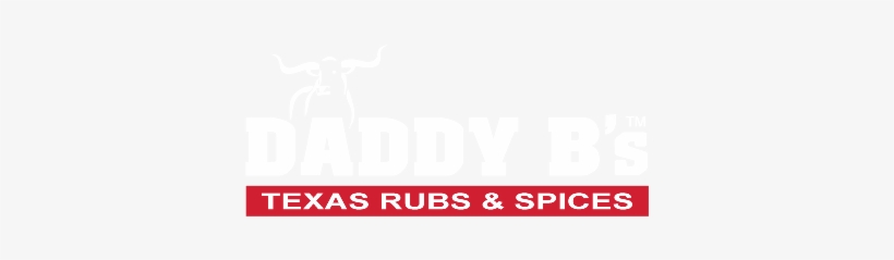 New Daddy B, transparent png #5765286