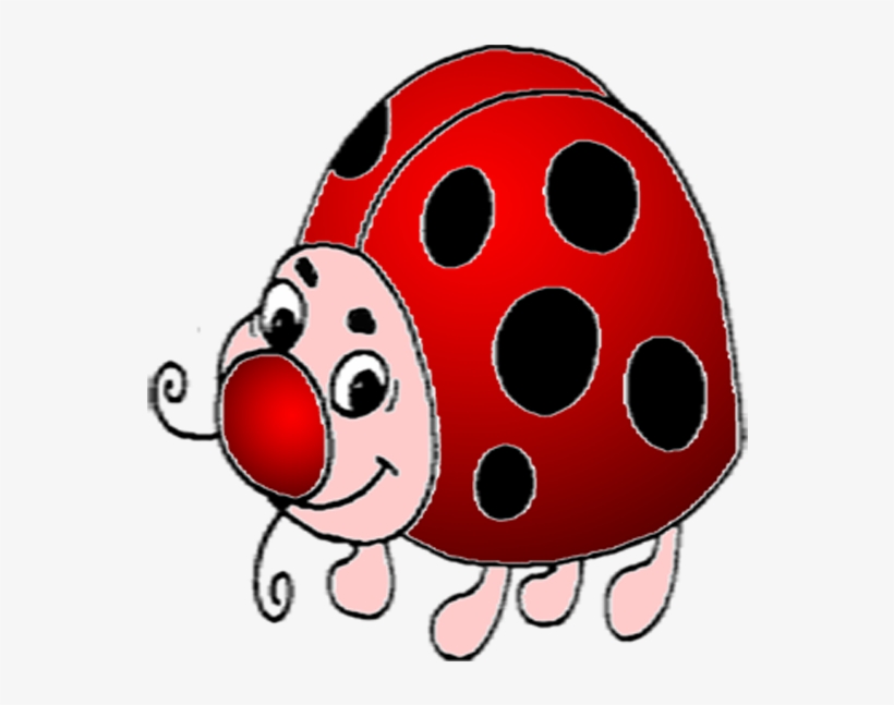 0 83aed E97a6410 Orig, transparent png #5765306