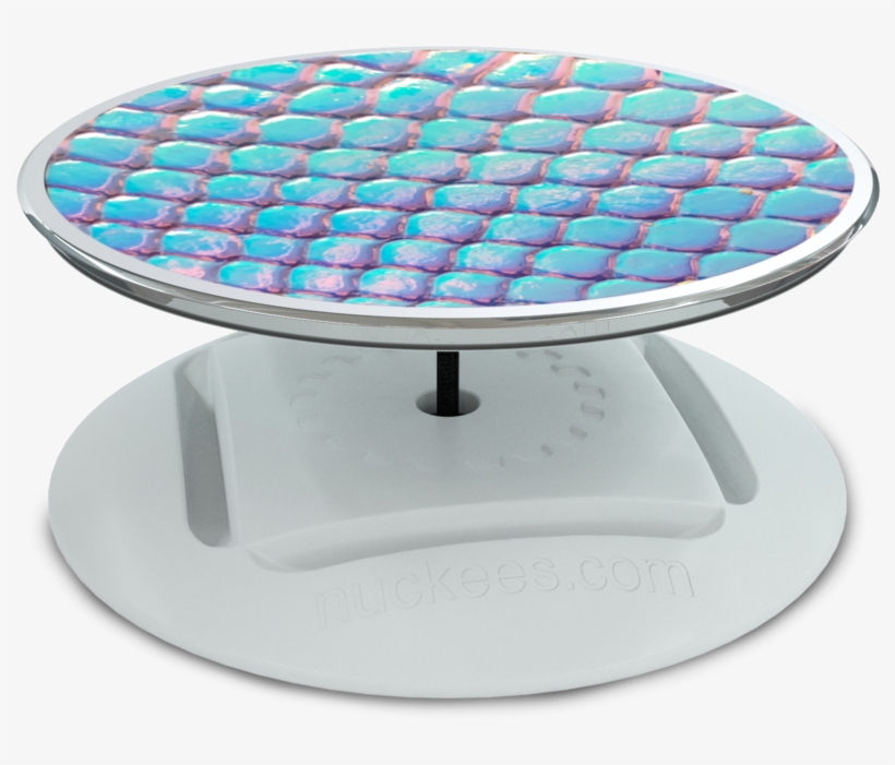 Coffee Table, transparent png #5765359