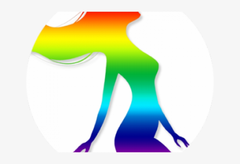 Herbs And Spices Clipart Circle, transparent png #5765502