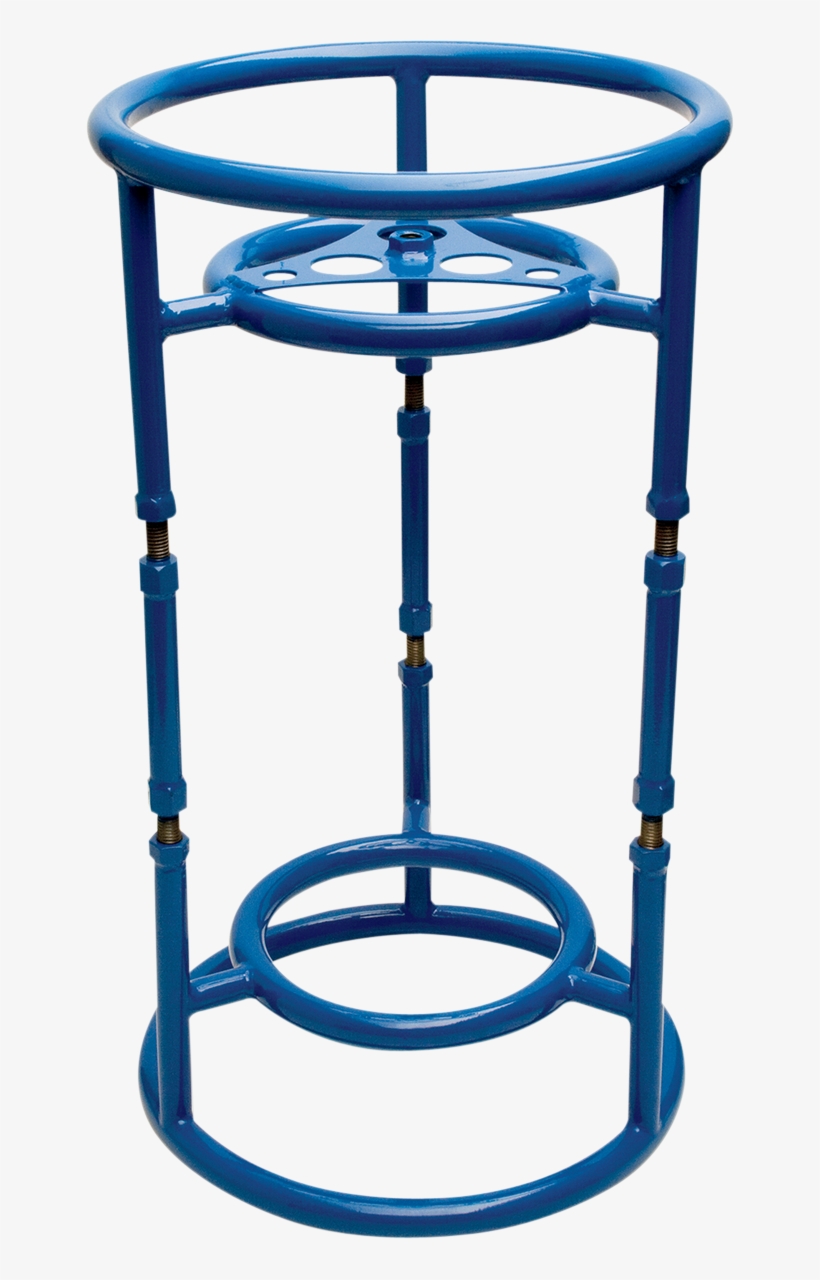 Motion Pro Tire Station Changing 08-0477 - Motion Pro Tire Station, transparent png #5765566