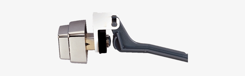 View Details, transparent png #5765748