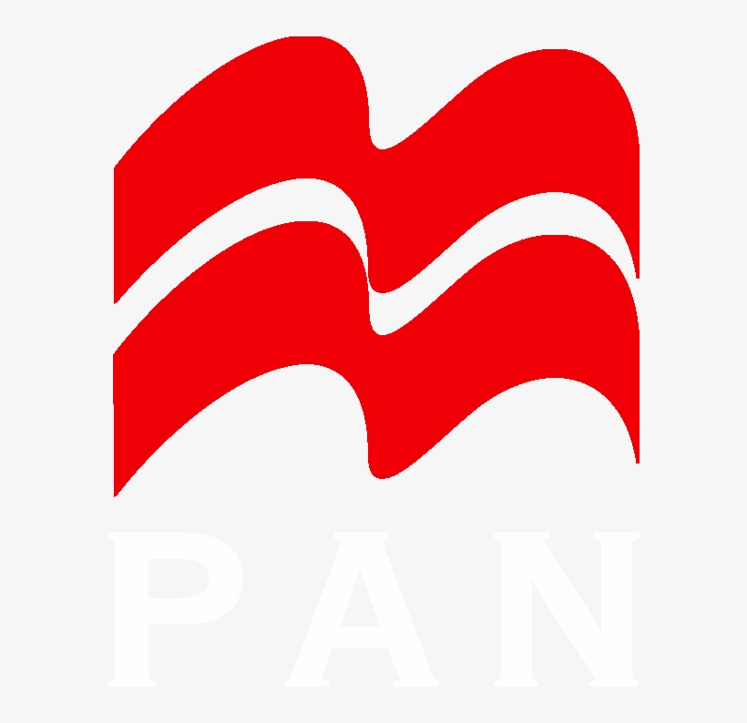 Pan Logo - Pan Macmillan, transparent png #5765807