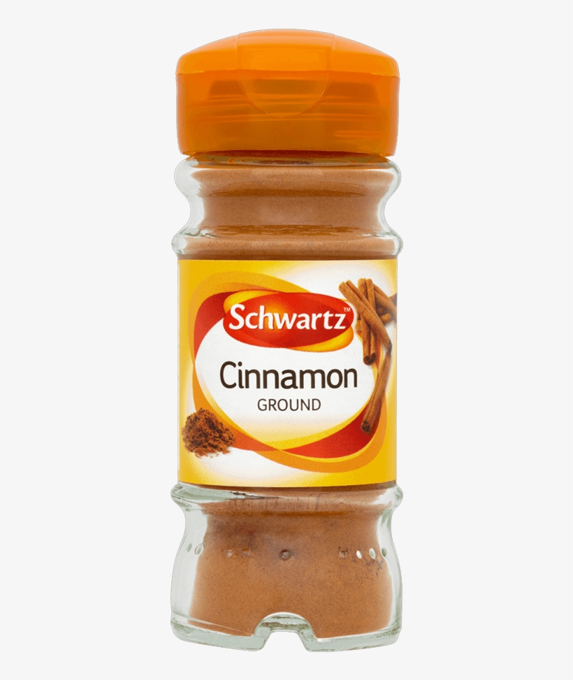 Transparent Library Png For Free Download On Mbtskoudsalg - Cinnamon In A Jar, transparent png #5765808