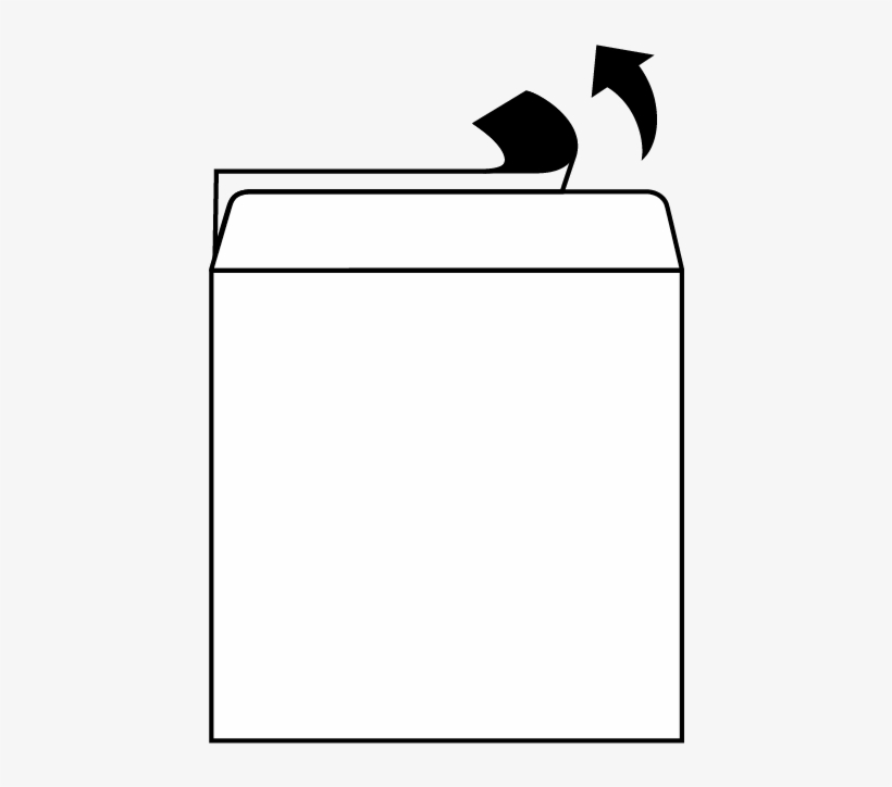 Darkness, transparent png #5765810
