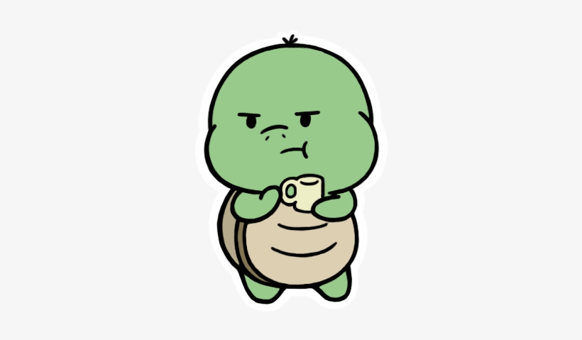 Cartoon, transparent png #5765859