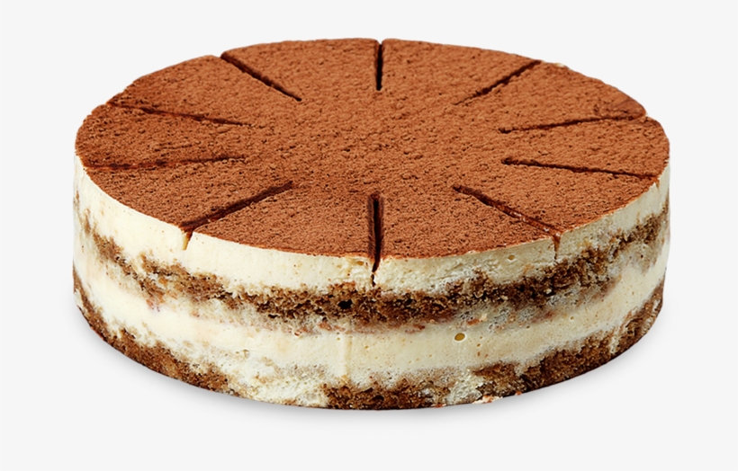 Cake Png Image - Cake, transparent png #5766124
