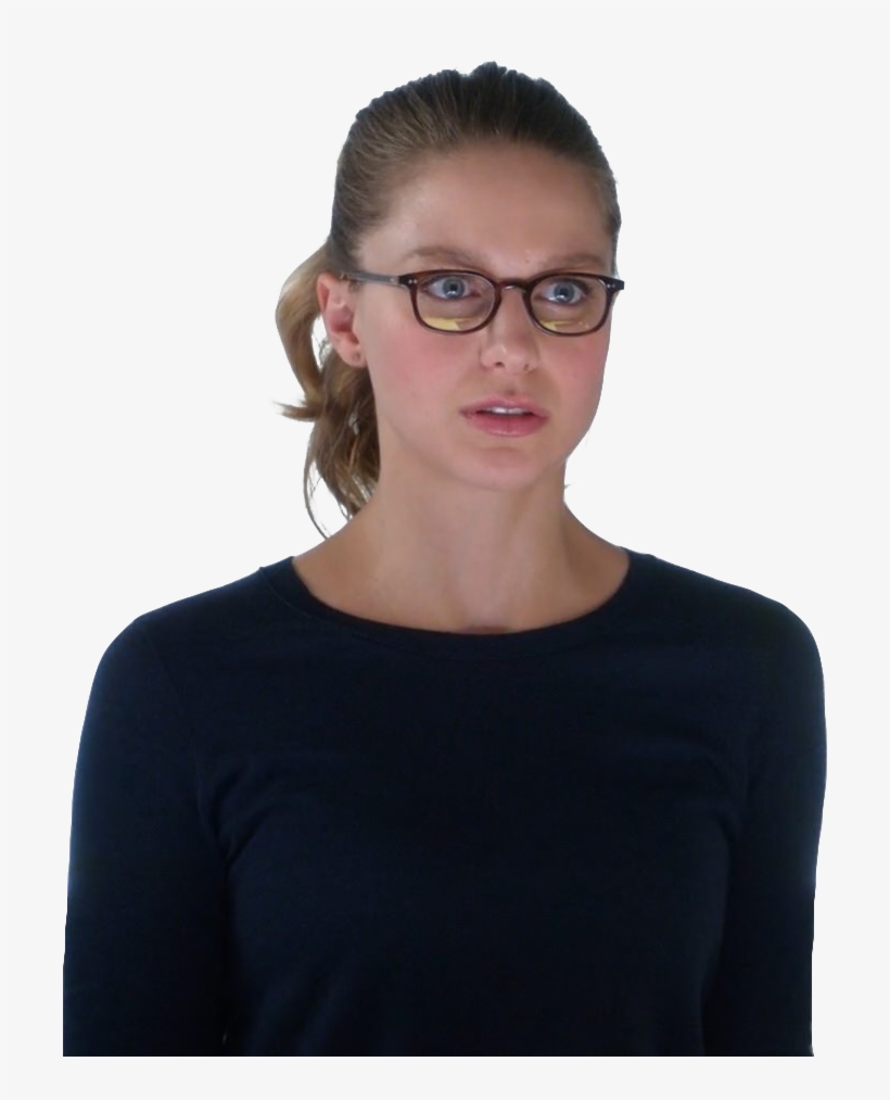 Transparent Supergirl - Girl, transparent png #5766126