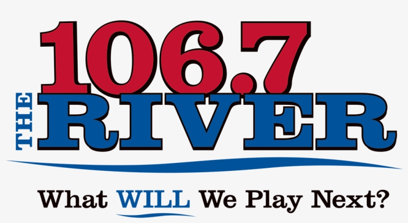 Oprah, The Beckhams And Idris Elba Among Those In Attendance - Fonts Matter By Sarah Hyndman, transparent png #5766128