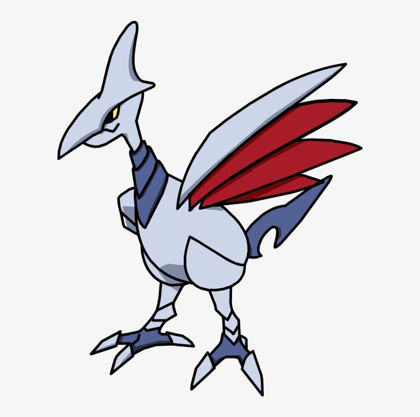 [ Img], transparent png #5766199
