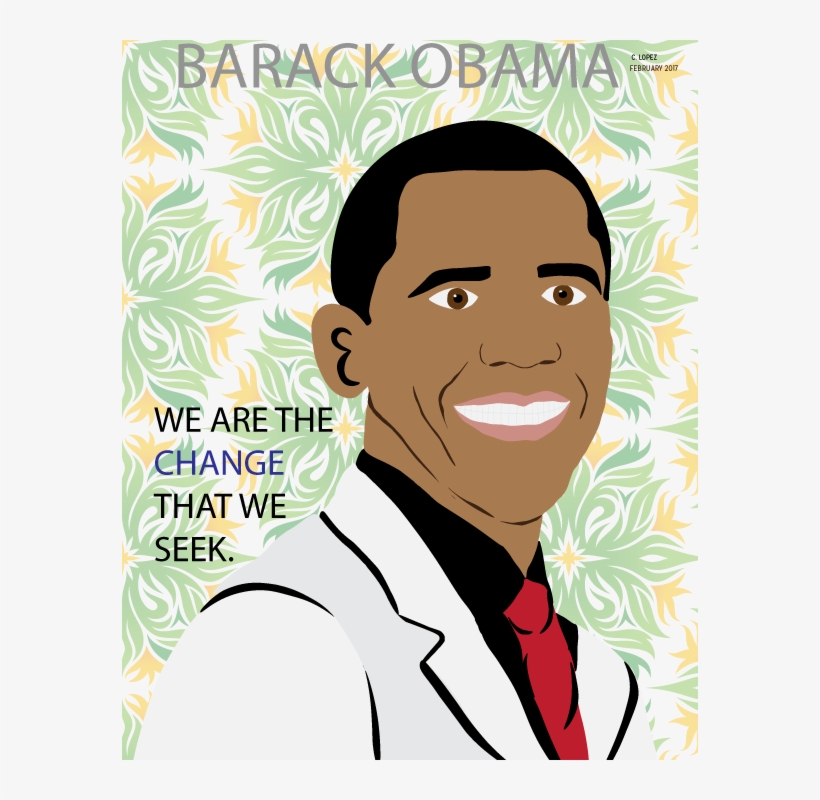 The Third Vector Project I Ever Created Is The Illustration - Chiffondesigner Poly Chiffon Sample, transparent png #5766250