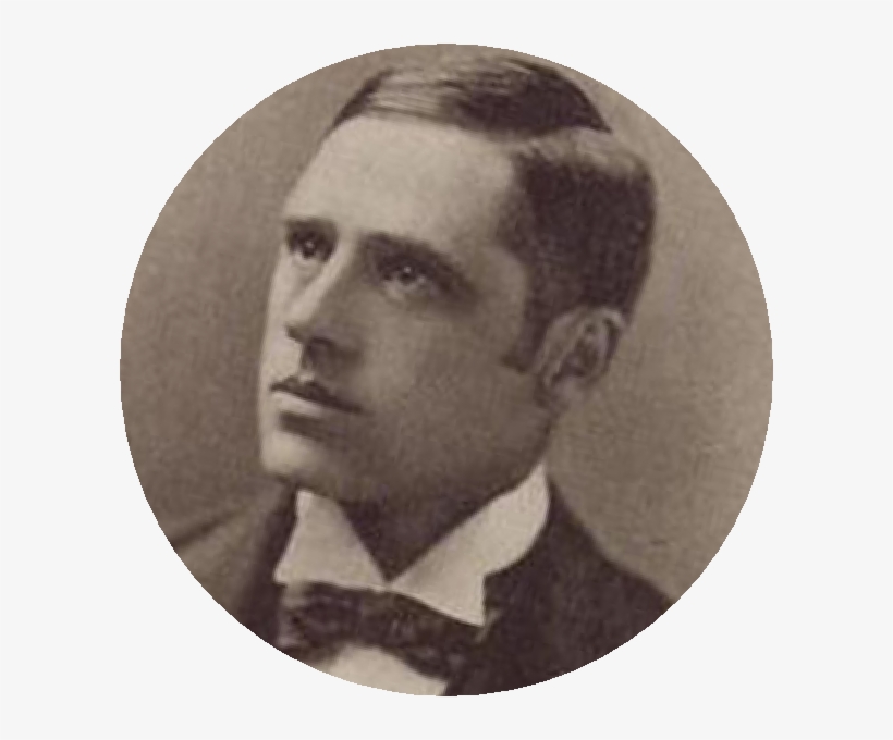 Banjopaterson - Saltbush Bill And Other Verses, Australian Poetry Ebook, transparent png #5766306