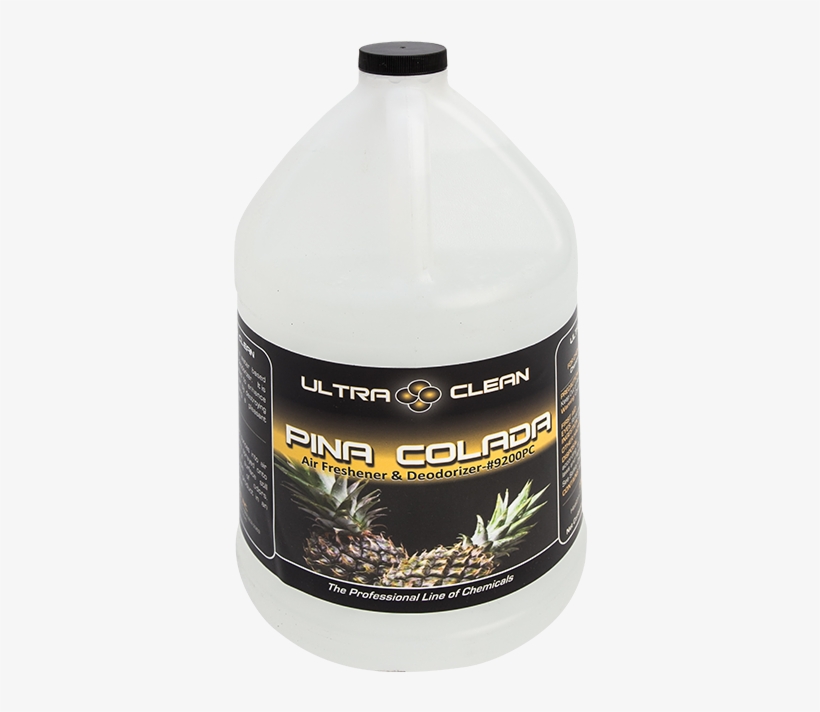 Pina Colada, transparent png #5766308
