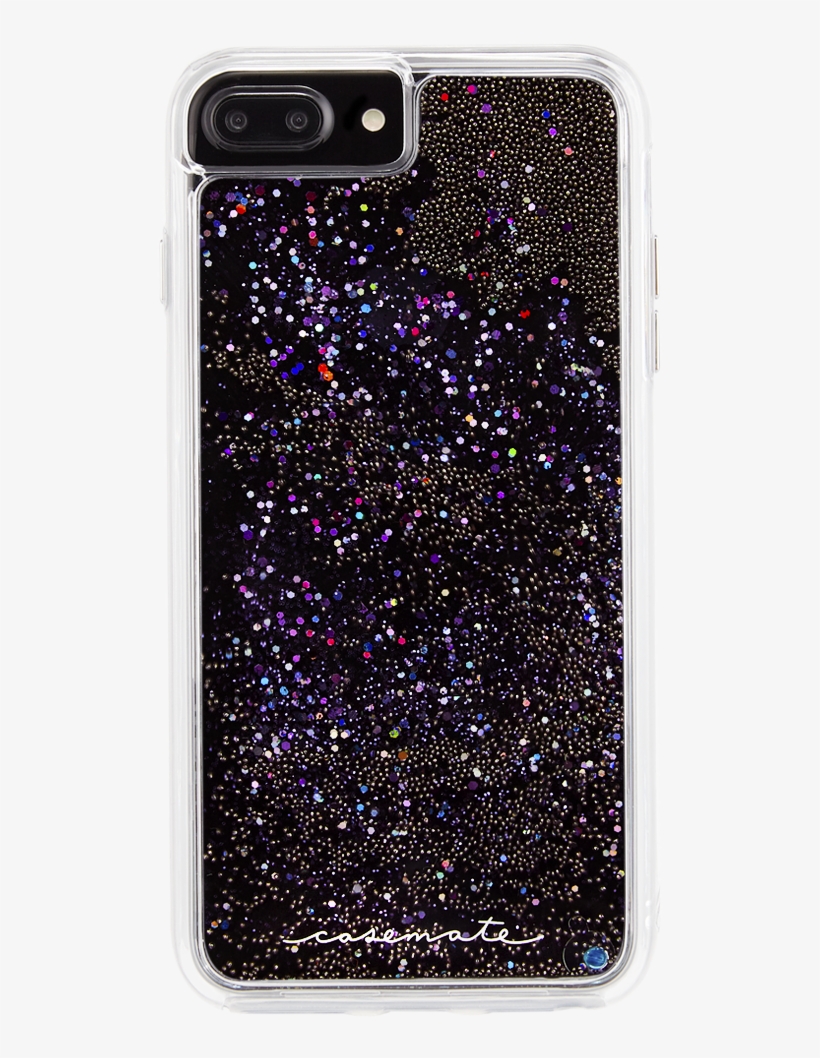 Casemate Apple Iphone 8 Plus 7 Plus 6s Plus Iridescent, transparent png #5766430