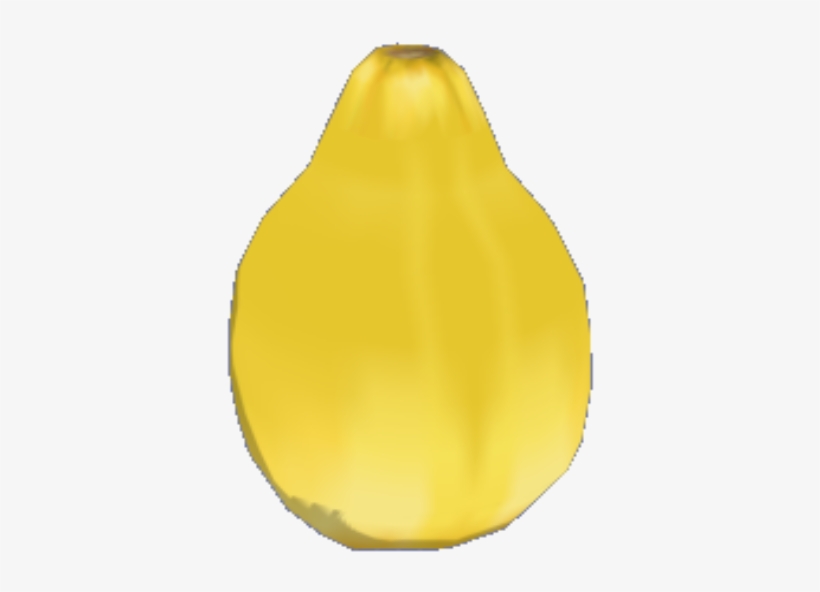 Download Zip Archive - Papaya, transparent png #5766431