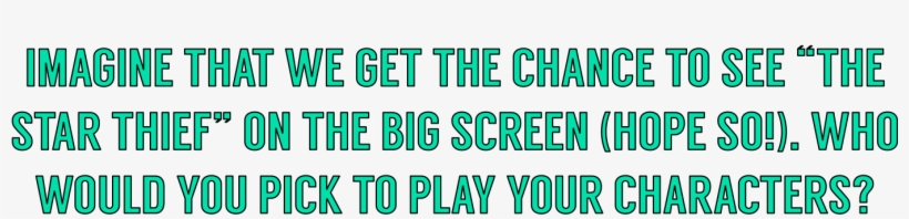 Aishwarya Rai As Renna, Shane West As Finn, Idris Elba - Isppref, transparent png #5766544