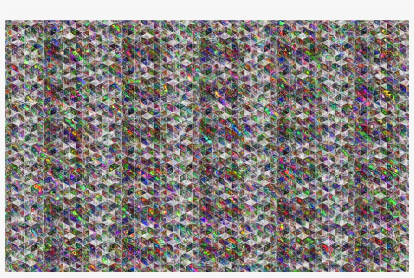 Big Image - Portable Network Graphics, transparent png #5766545