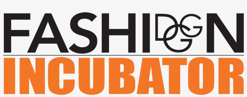 Dgg Fashion Incubator - Keep Calm And Fashion Week, transparent png #5766601