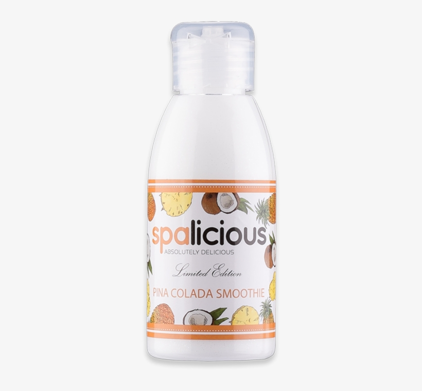 Smoothie, transparent png #5766608