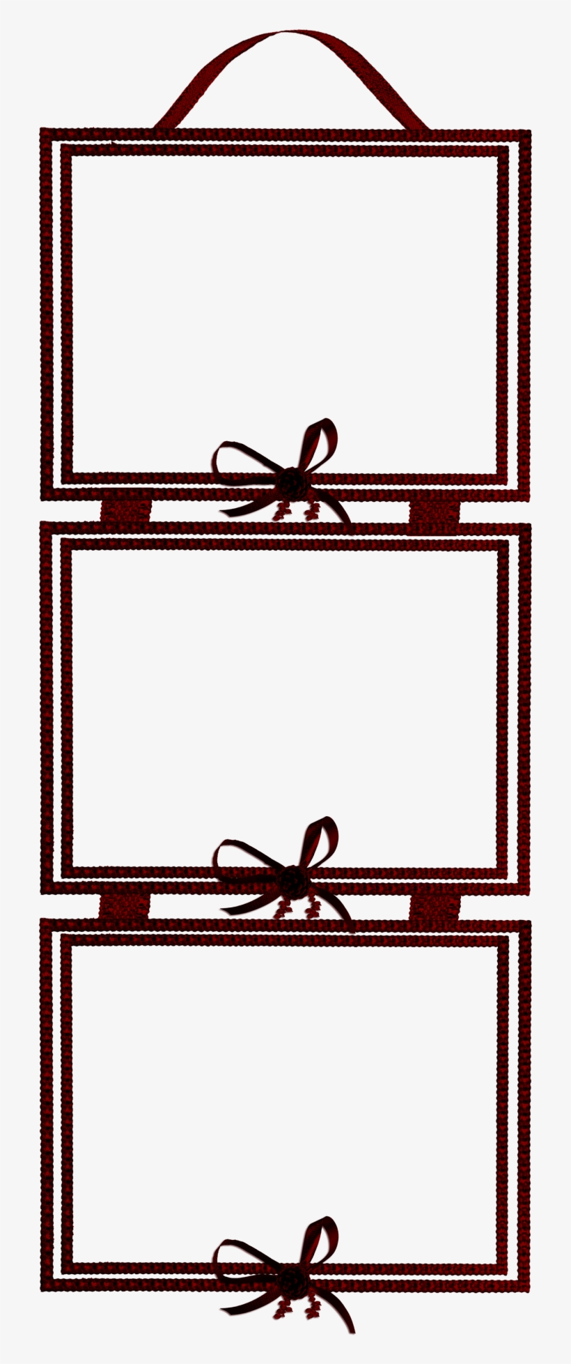 Fritas, Marcos, Imprimibles, Etiquetas,, transparent png #5766672
