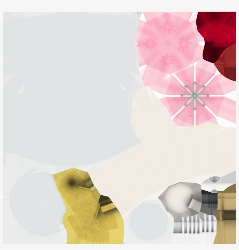 Teddy Bear, transparent png #5766741