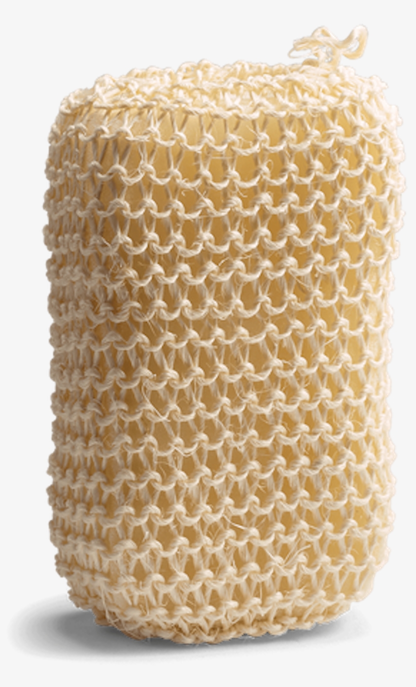 Exfoliation, transparent png #5766747