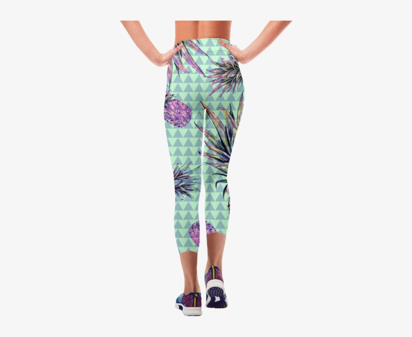 Leggings, transparent png #5766925