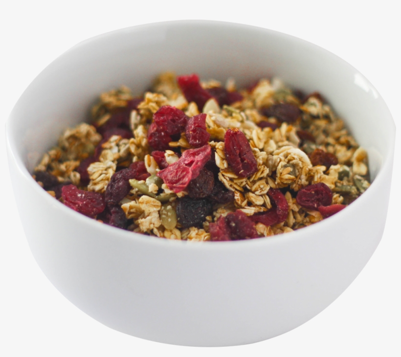 Granola Png, transparent png #5766970