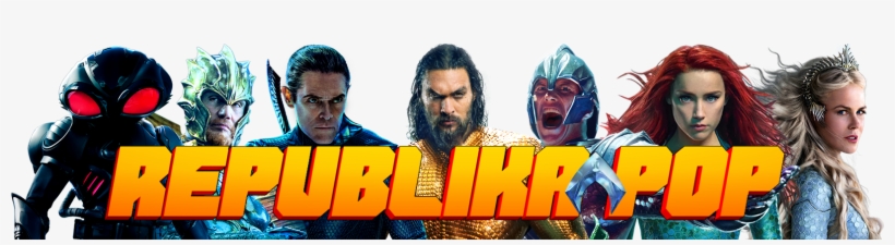 Republika Pop - Charlie Hunnam, transparent png #5767128