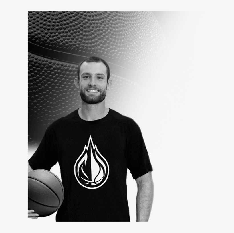 Sale Has Not Begun - Monochrome, transparent png #5767132