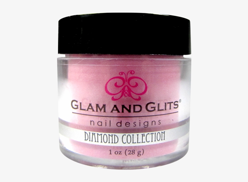 Previous - Sand, transparent png #5767194