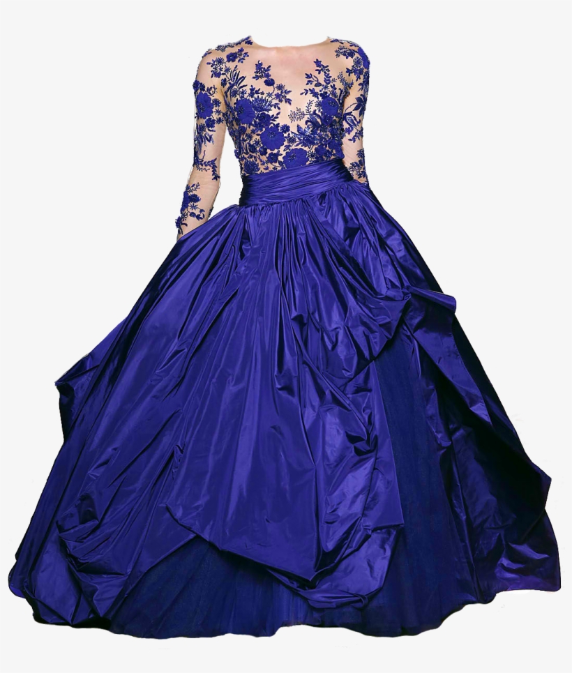 Tumblr M7i2d3reuk1rvzf8po1 1280 1,067×1,600 Pixels - Green Yule Ball Dresses, transparent png #5767198