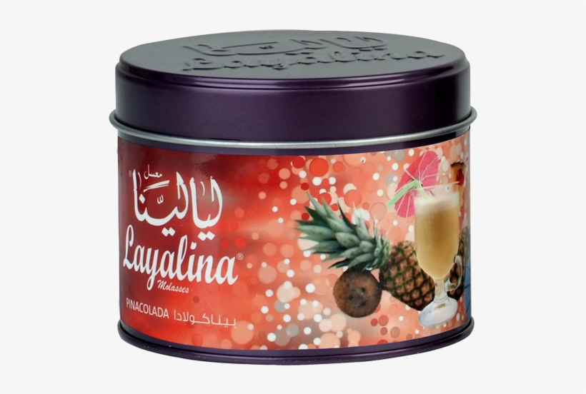 Pina Colada Png, transparent png #5767249