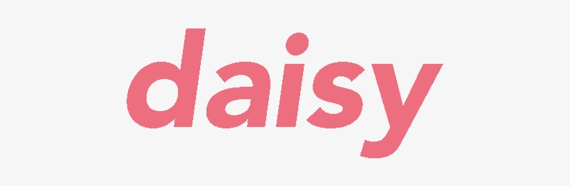 Daisy Wilkinson Daisy Wilkinson - Identity Branding, Inc., transparent png #5767251