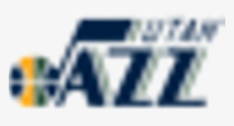 Utah Jazz - Devin Harris Utah Jazz, transparent png #5767253