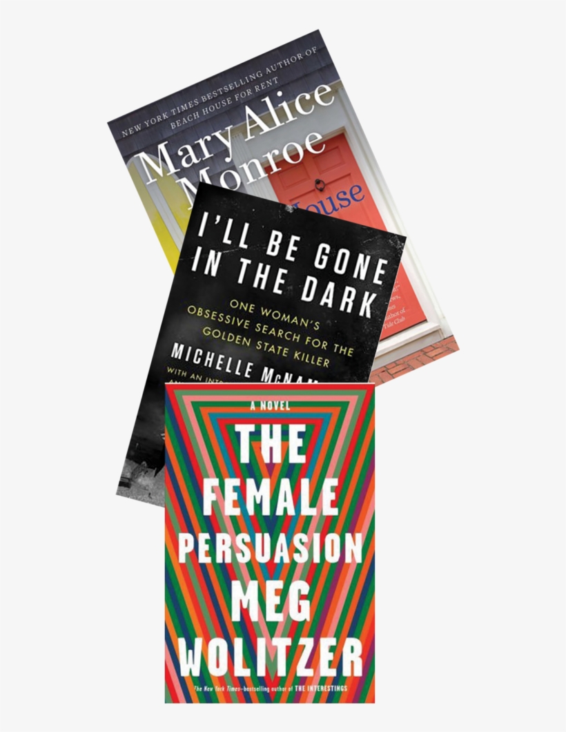 Seek Out Places Where No One Will Give You Dirty Looks, transparent png #5767311