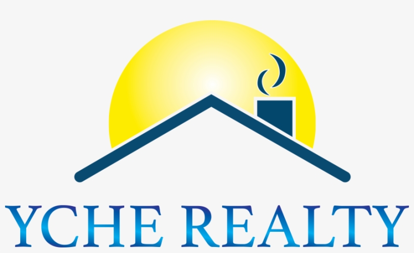 5417 Calla Lily Court, Mls - Yche Realty, transparent png #5767312