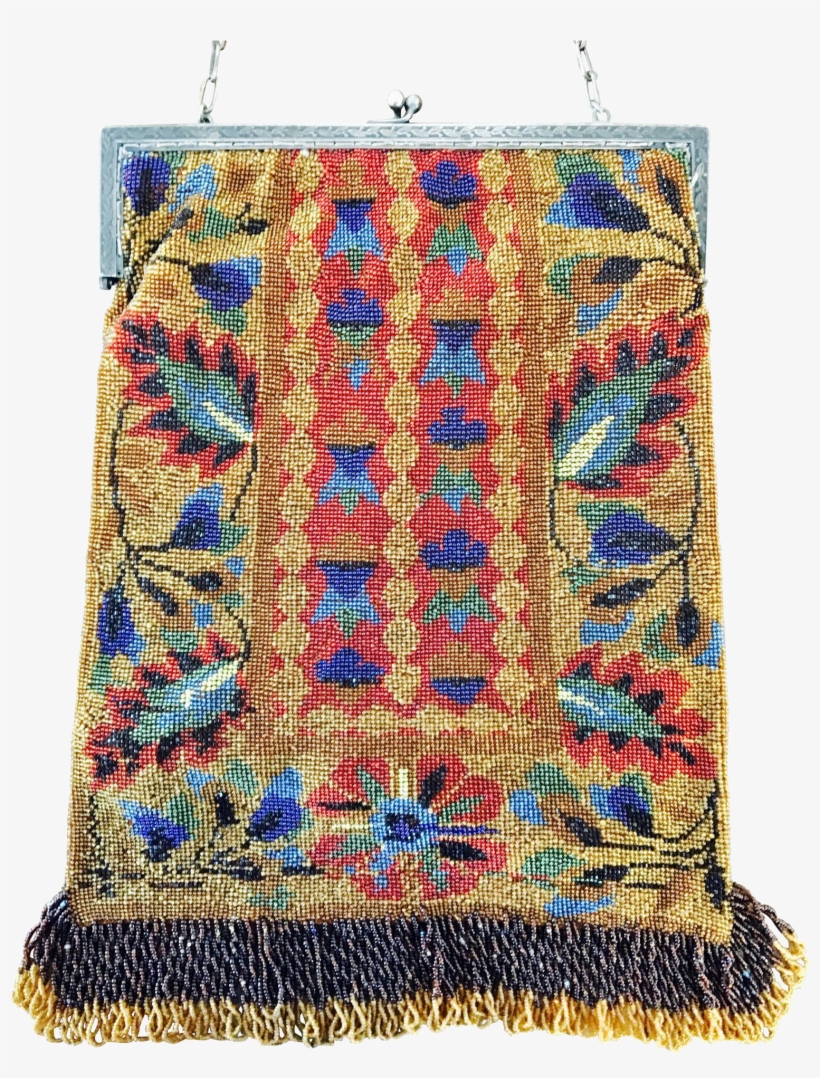 Lily, transparent png #5767482